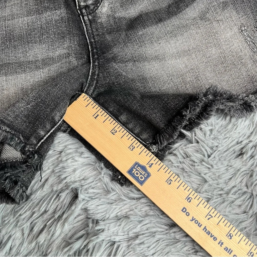 Judy Blue women’s large